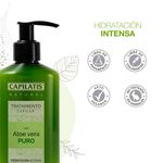 Tratamiento-Capilar-Con-Aloe-Vera-Puro