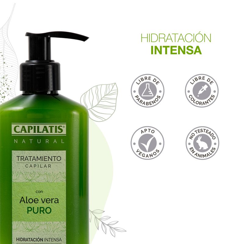 Tratamiento-Capilar-Con-Aloe-Vera-Puro
