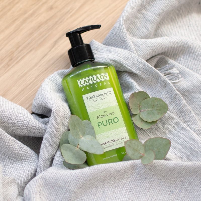 Tratamiento-Capilar-Con-Aloe-Vera-Puro