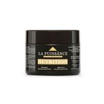 Mascara-Capilar-Con-Argan-Y-Acido-Hialuronico