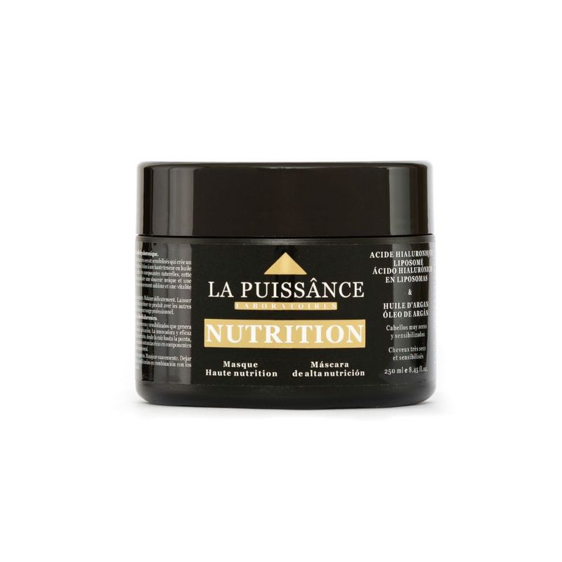 Mascara-Capilar-Con-Argan-Y-Acido-Hialuronico