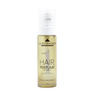 Perfume Capilar Anti Frizz Belle
