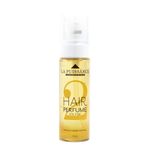 Perfume-Capilar-Pink-Gold