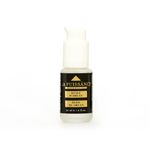Serum-Capilar-Oleo-De-Argan