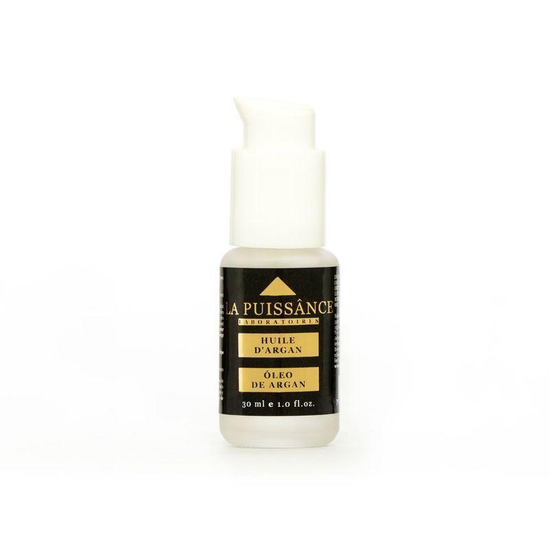 Serum-Capilar-Oleo-De-Argan