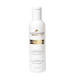 Shampoo-Con-Queratina-Hidrolizada