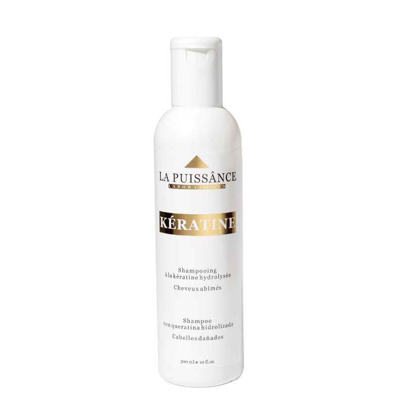 Shampoo-Con-Queratina-Hidrolizada