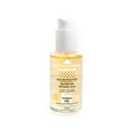 Serum-Capilar-Extra-Cell-Plex