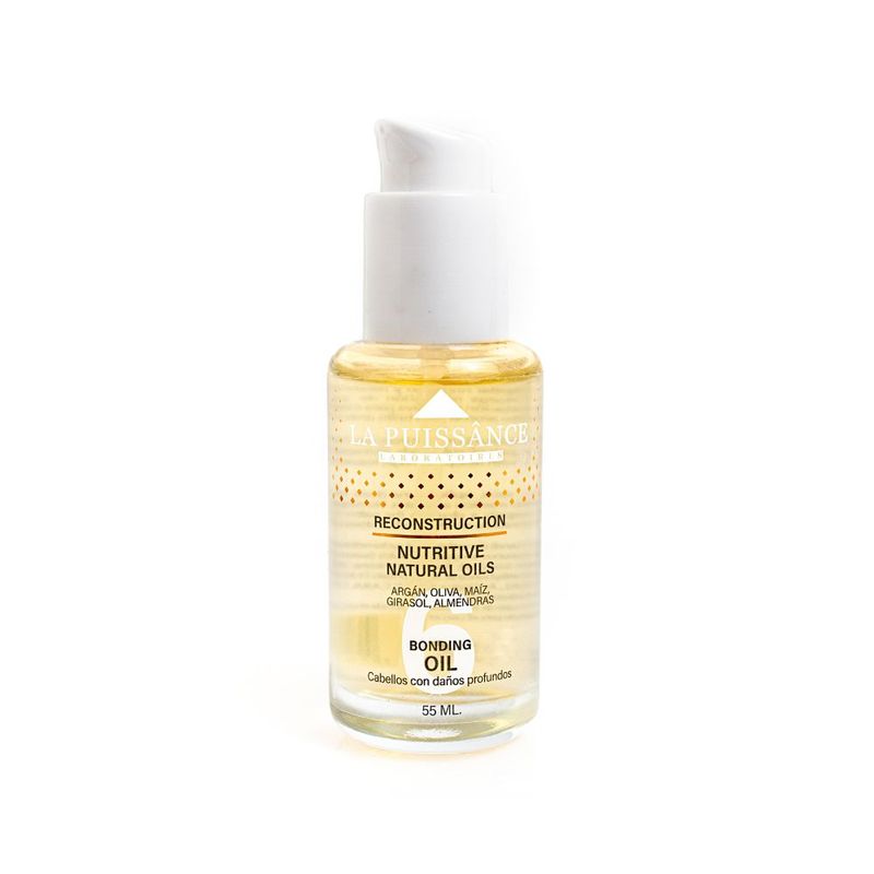 Serum-Capilar-Extra-Cell-Plex