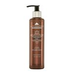 Crema-Para-Peinar-Nutricion-Intensiva-Coconut-Oil