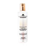 Shampoo-Extra-Cell-Plex