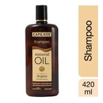 Shampoo-Capilar-Natural-Oil-Con-Argan-De-Marruecos