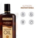 Shampoo-Capilar-Natural-Oil-Con-Argan-De-Marruecos