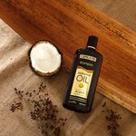 Shampoo-Capilar-Natural-Oil-Con-Argan-De-Marruecos