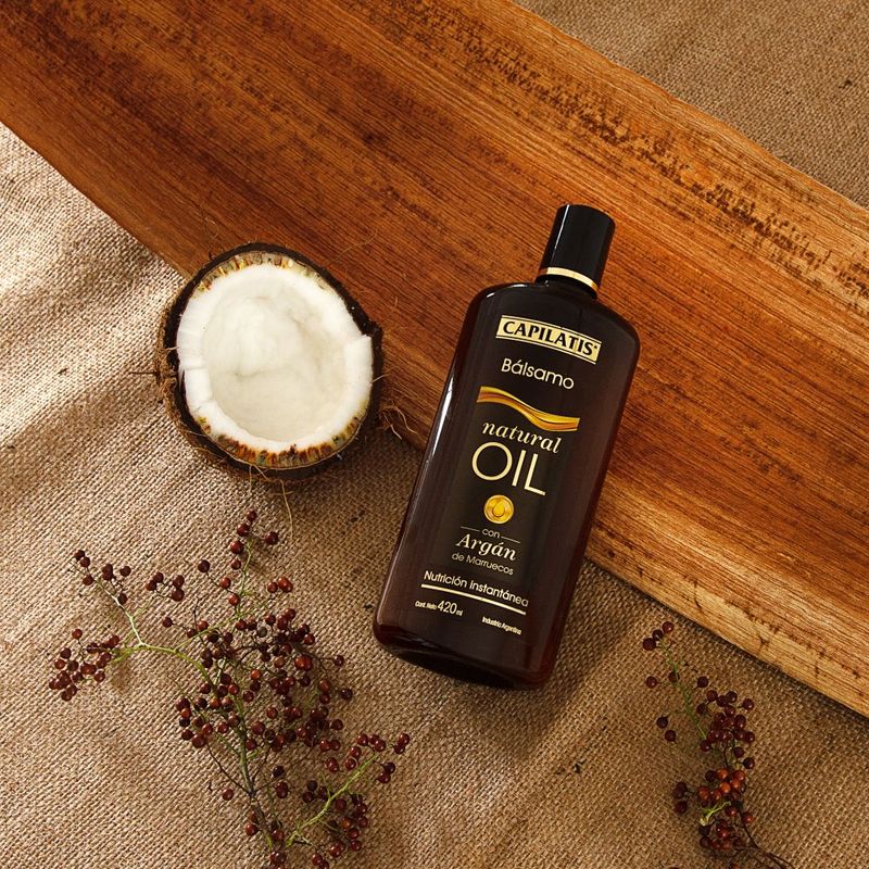 Balsamo-Capilar-Natural-Oil-Con-Argan-De-Marruecos