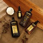 Balsamo-Capilar-Natural-Oil-Con-Argan-De-Marruecos