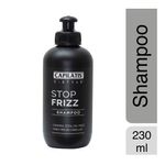 Capilatis-Shampoo-C-Style-Stop-Frizz