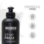 Capilatis-Shampoo-C-Style-Stop-Frizz