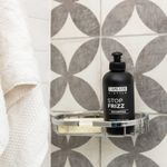 Capilatis-Shampoo-C-Style-Stop-Frizz