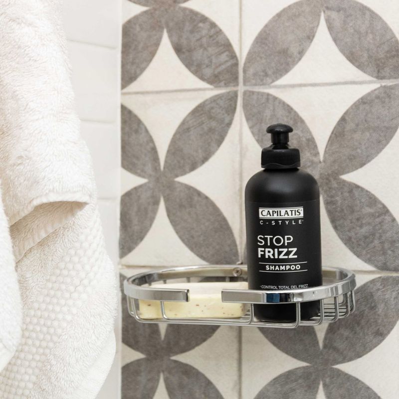 Capilatis-Shampoo-C-Style-Stop-Frizz