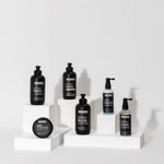 Capilatis-Shampoo-C-Style-Stop-Frizz