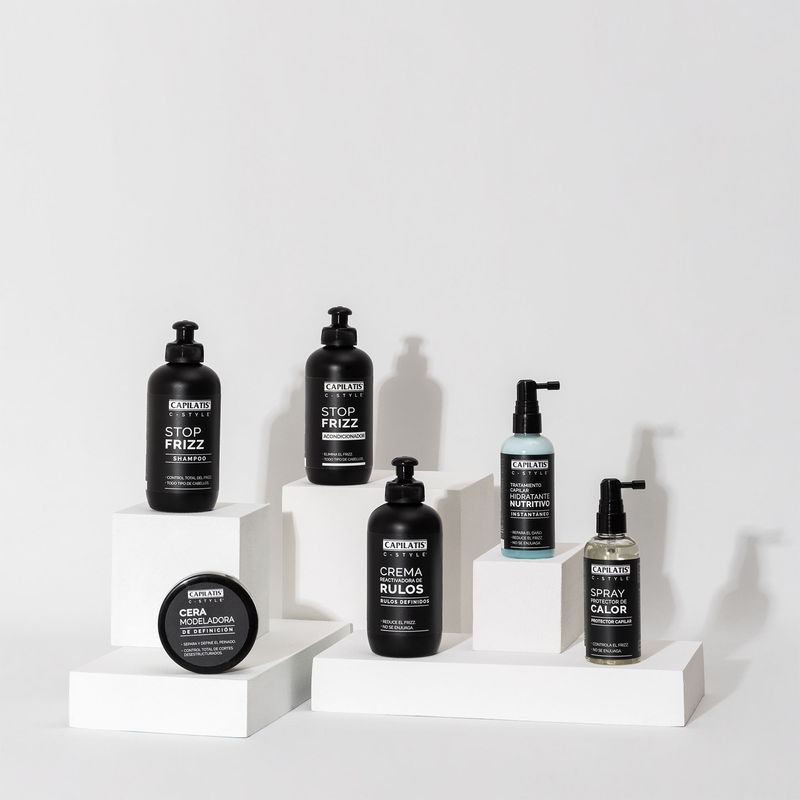 Capilatis-Shampoo-C-Style-Stop-Frizz