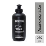 Acondicionador-C-Style-Stop-Frizz