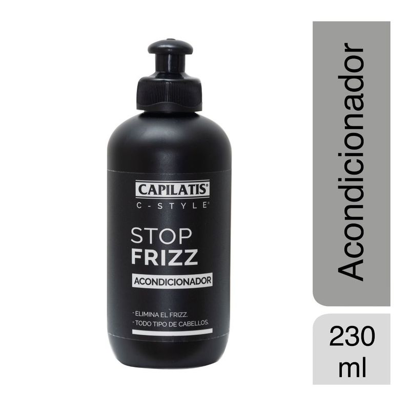Acondicionador-C-Style-Stop-Frizz