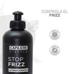 Acondicionador-C-Style-Stop-Frizz