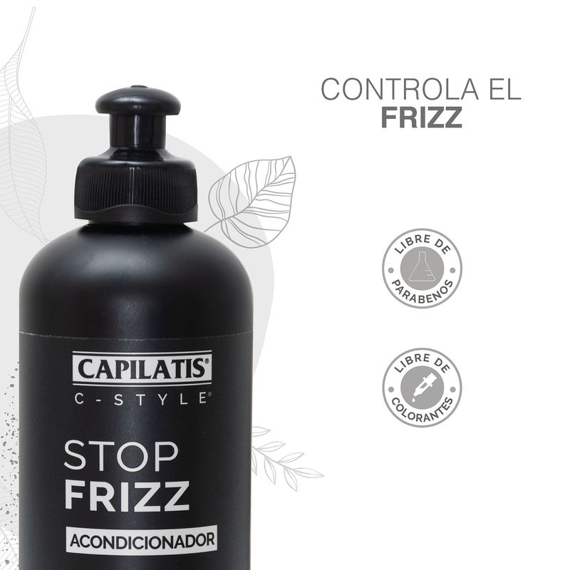 Acondicionador-C-Style-Stop-Frizz