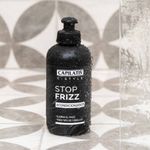 Acondicionador-C-Style-Stop-Frizz