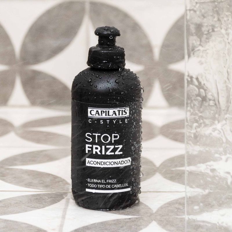 Acondicionador-C-Style-Stop-Frizz