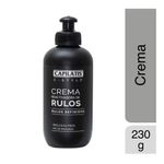 Crema-Para-Peinar-Reactivadora-De-Rulos-