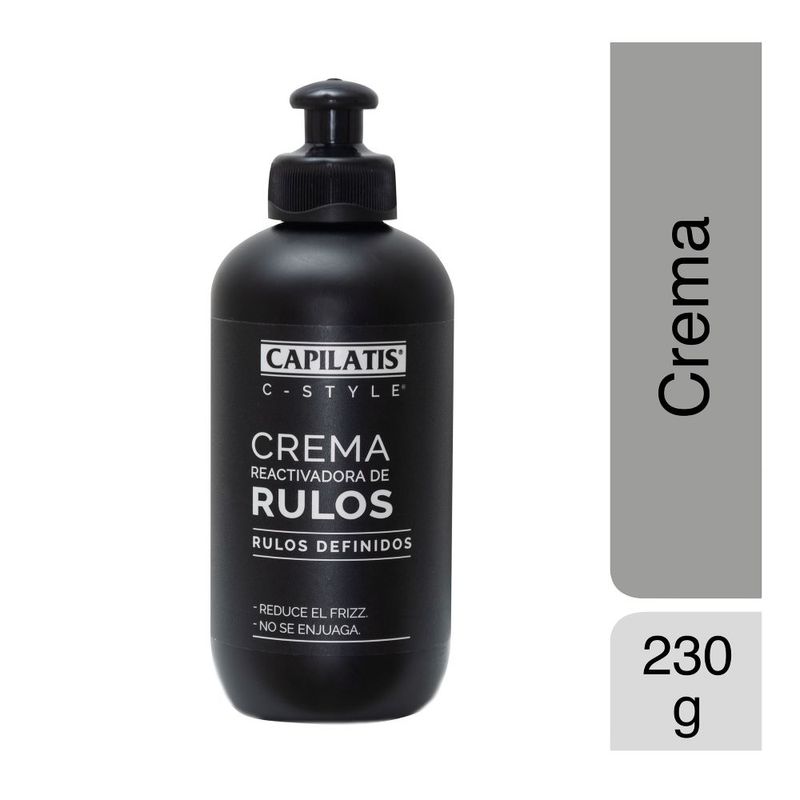 Crema-Para-Peinar-Reactivadora-De-Rulos-
