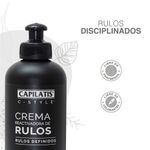 Crema-Para-Peinar-Reactivadora-De-Rulos-