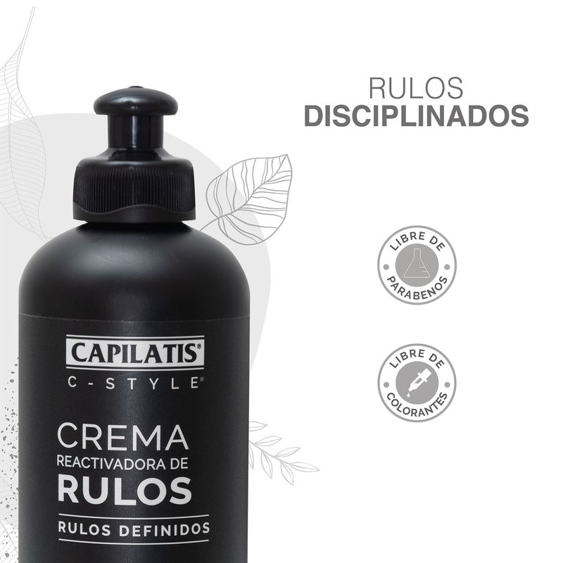 Crema-Para-Peinar-Reactivadora-De-Rulos-