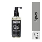 Tratamiento-Capilar-En-Spray-Protector-De-Calor--