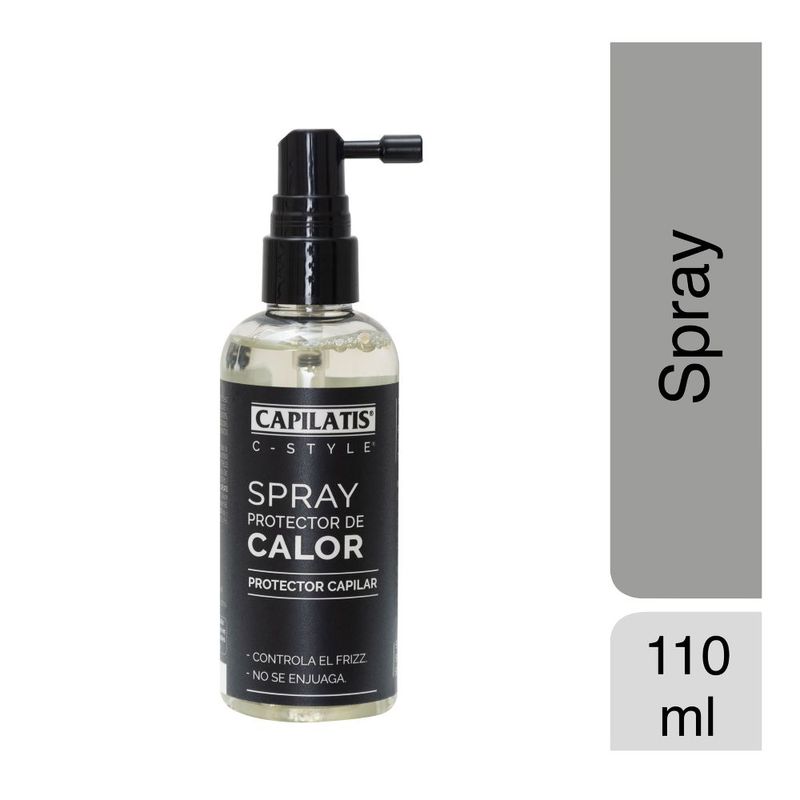Tratamiento-Capilar-En-Spray-Protector-De-Calor--