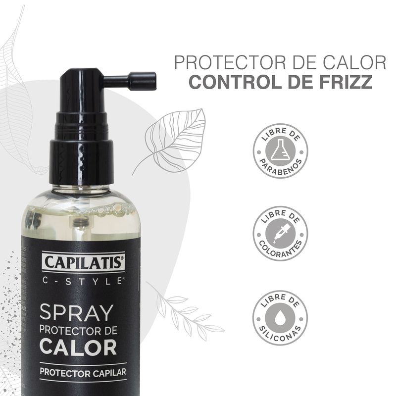 Tratamiento-Capilar-En-Spray-Protector-De-Calor--