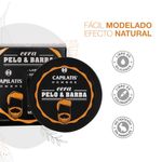 Cera-Pelo-Y-Barba-Capilatis