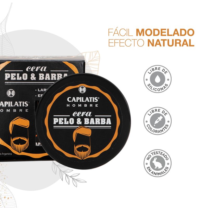 Cera-Pelo-Y-Barba-Capilatis