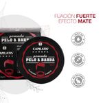 Pomada-Capilatis-Para-Pelo-y-Barba