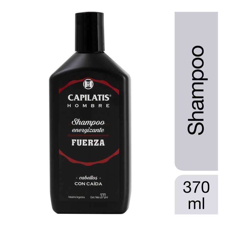 Shampoo-Hombre-Energia-y-Fuerza