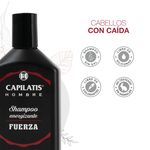 Shampoo-Hombre-Energia-y-Fuerza