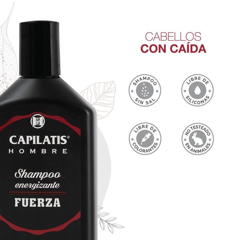 Shampoo-Hombre-Energia-y-Fuerza