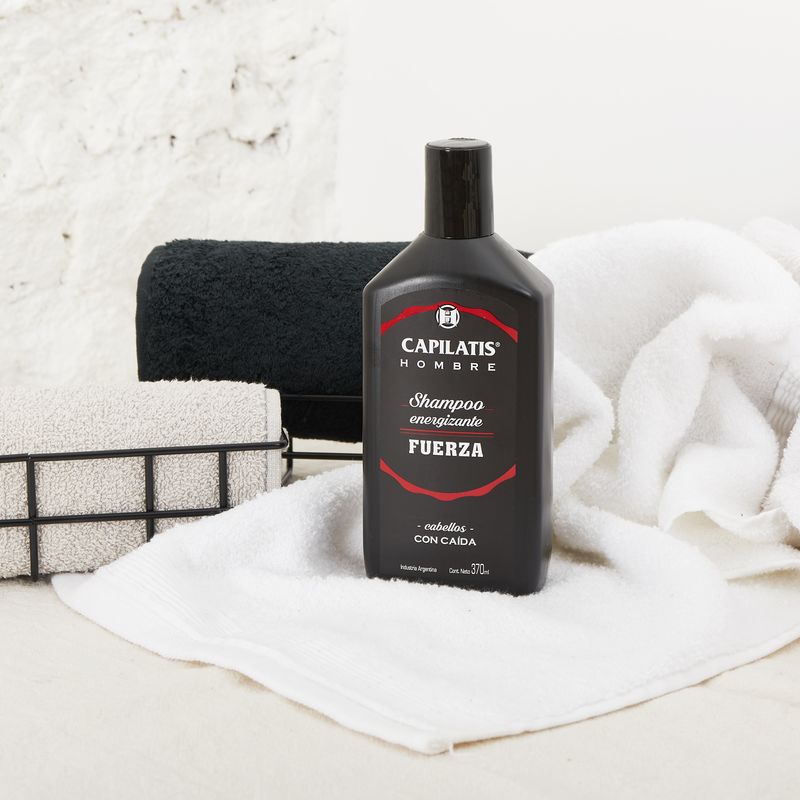 Shampoo-Hombre-Energia-y-Fuerza