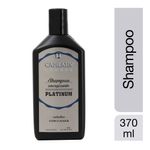 Shampoo-Para-Hombres-Energizante-Platinum