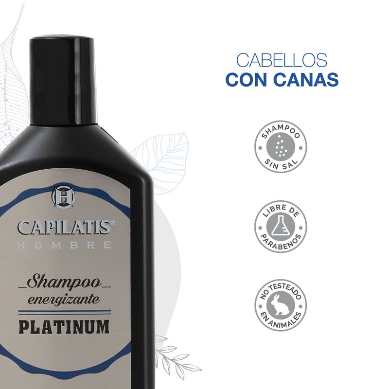 Shampoo-Para-Hombres-Energizante-Platinum