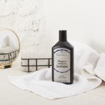 Shampoo-Para-Hombres-Energizante-Platinum