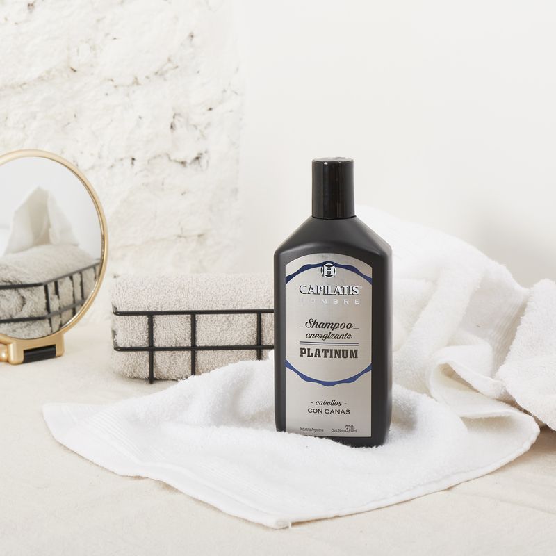 Shampoo-Para-Hombres-Energizante-Platinum